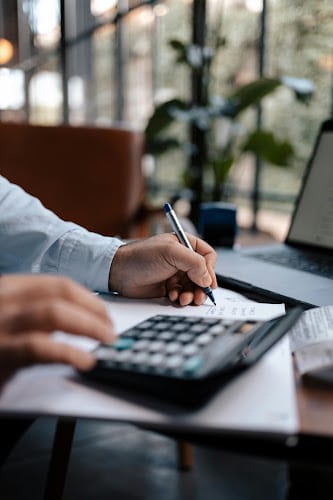 344111 partners tax defense tax relief attorneys