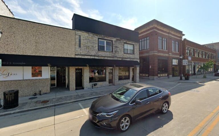 344117 partners tax lawyers 8211 waukesha 768x480