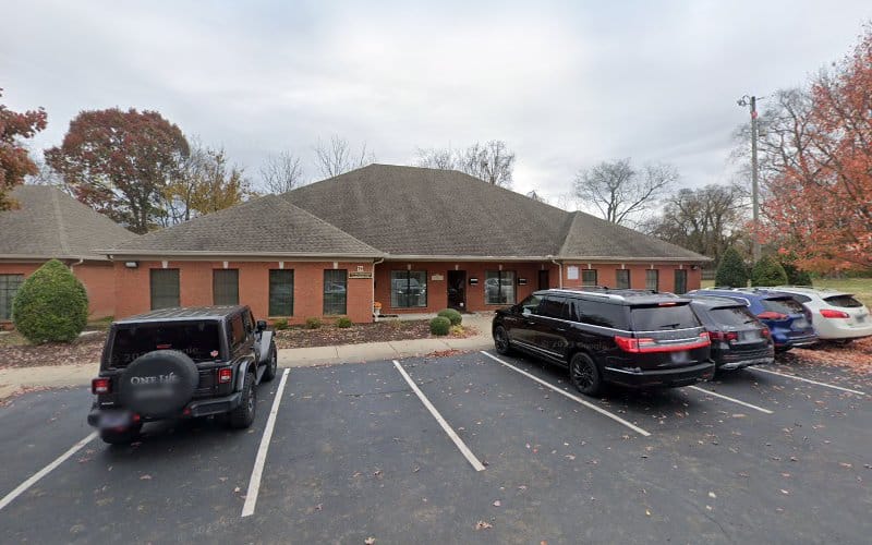 344119 partners tax murfreesboro 8211 tax relief attorneys