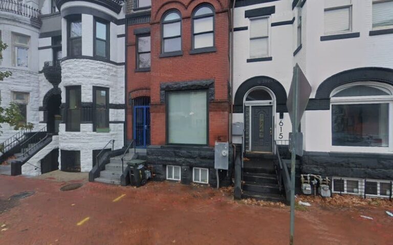 344124 partnership for civil justice 768x480