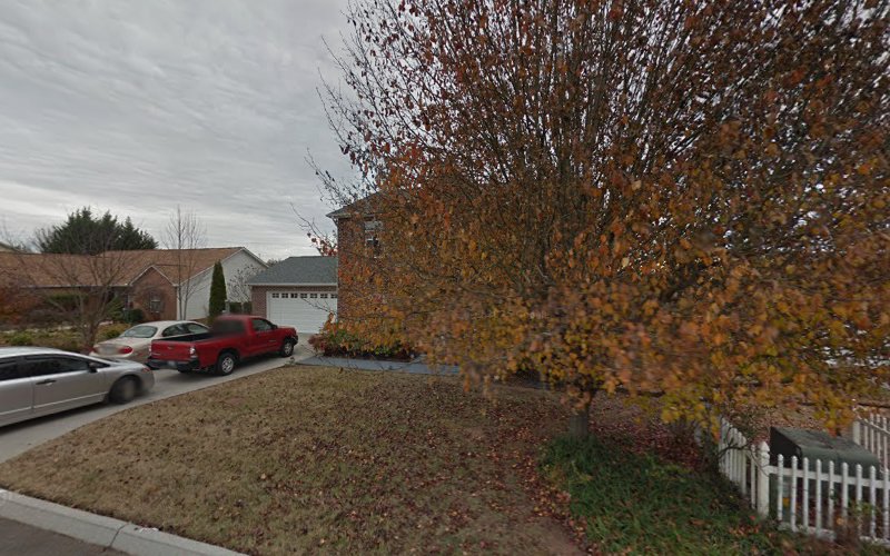 344128 parton kimberly