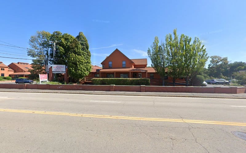 344138 partridge snow hahn llp