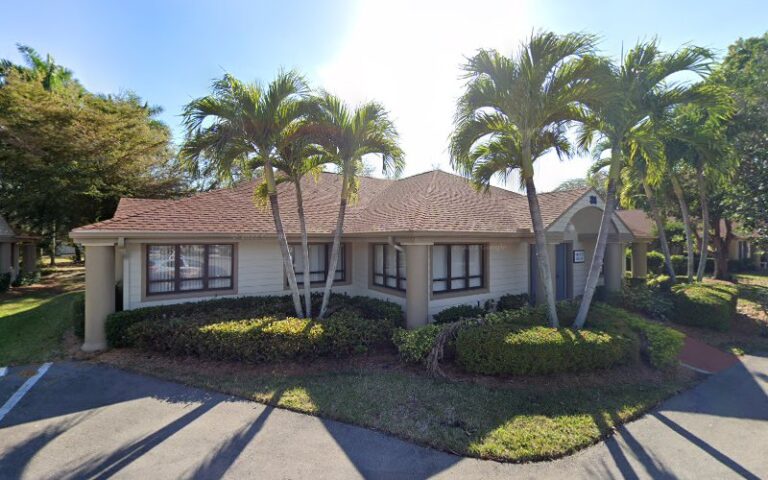 344144 parvey frankel cavenago iii carlos j 768x480