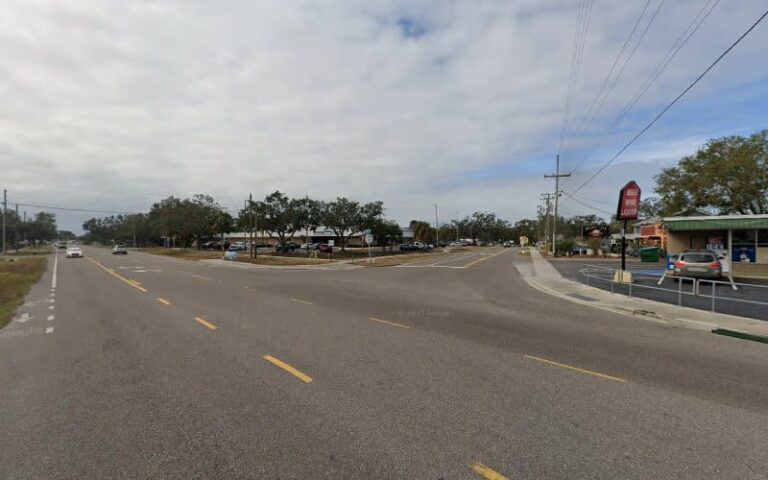 344148 parvin john 768x480