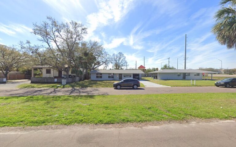 344152 parwani law pa 768x480