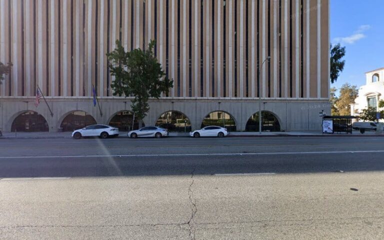 344154 pasadena district attorney 768x480