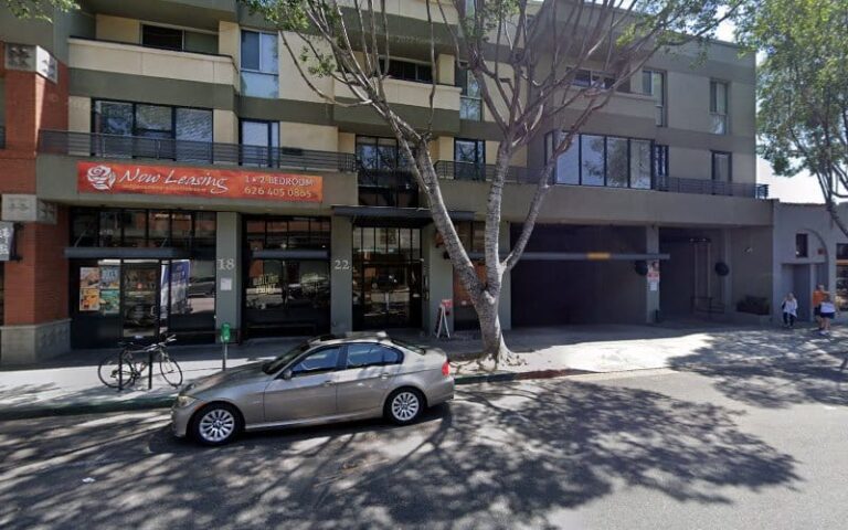 344156 pasadena injury lawyers pro 768x480