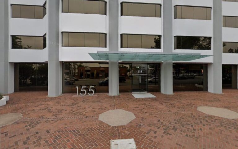 344158 pasadena law group 768x480