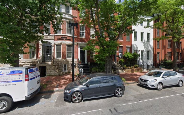 344168 pascal weiss hirao p.c 768x480