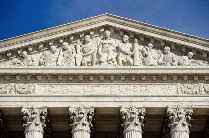 344170 pascarella law firm