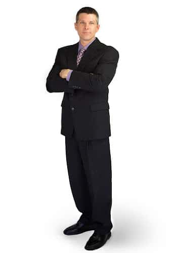 344187 pascoe law llc