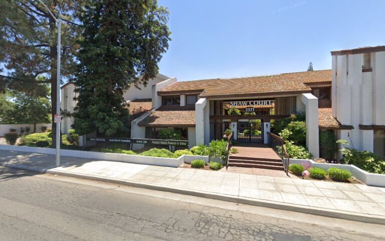 344197 pascuzzi pascuzzi stoker 768x480