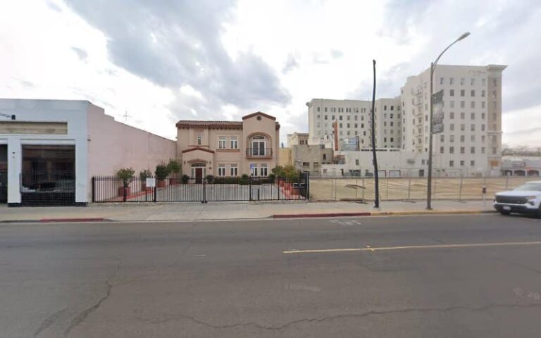 344203 pasifika immigration law group llp 768x480