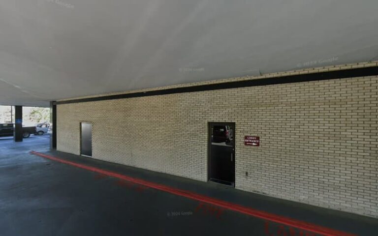 344207 paskal benson 768x480