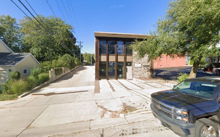 344215 paskin oberwetter law ofcs 768x480