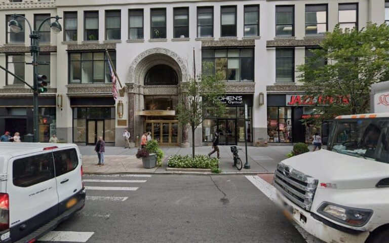 344217 paskoff tamber llp 768x480