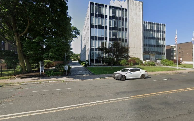 344219 paskowitz law firm now at greene law p.c