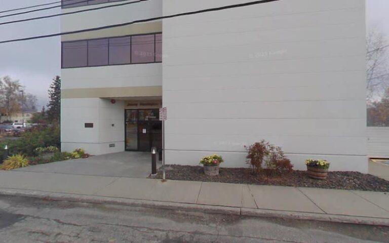 344221 paskvan ringstad pc ringstad kenneth 768x480