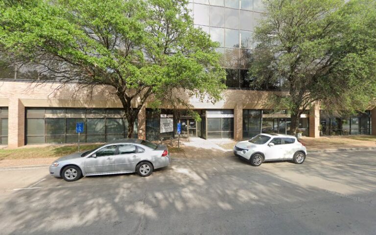 344223 pasley farabough 768x480