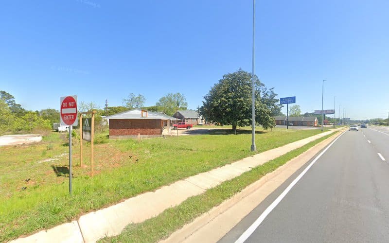 344225 pasley alvah h