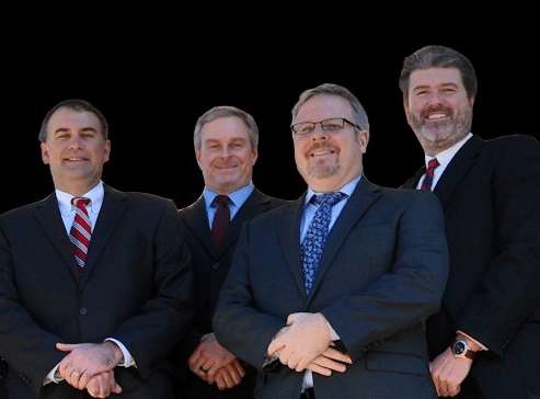 344229 pasley nuce mallory llc attorneys at law