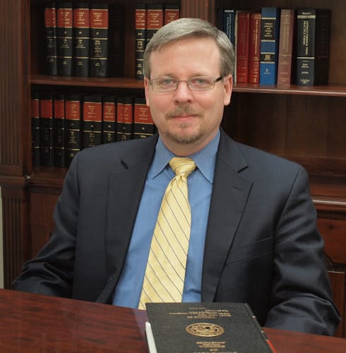 344231 pasley nuce mallory llc attorneys at law