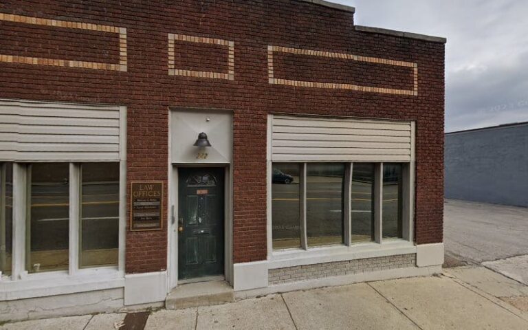 344233 pasley warde lauren 768x480