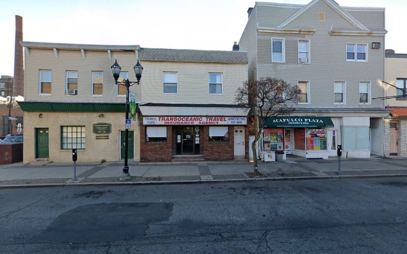 344235 pasquale agresti law office