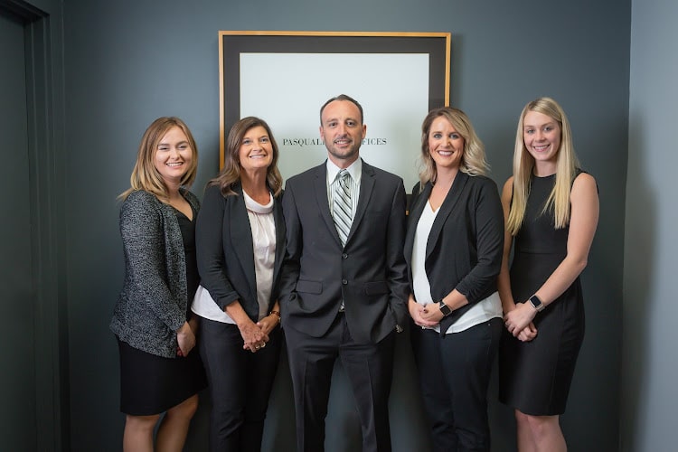 344239 pasquali law offices