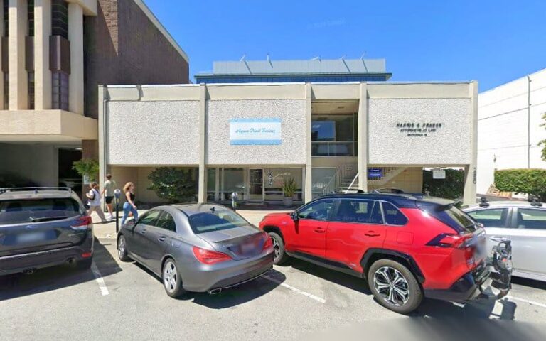 344241 pasquall rolando 768x480