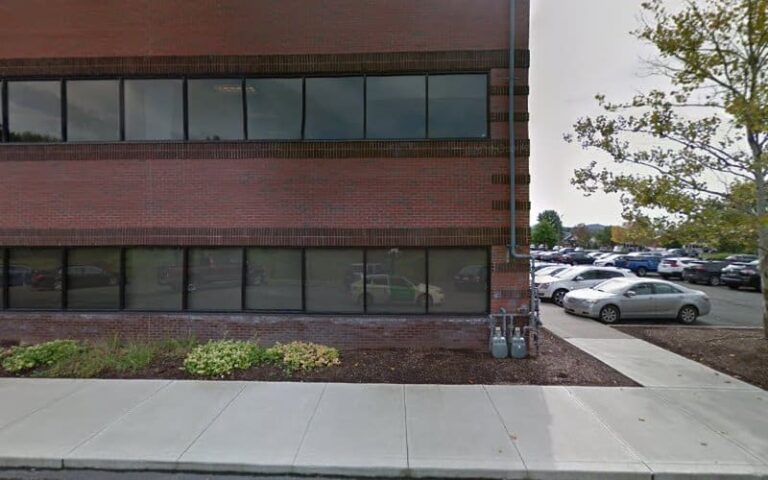 344245 passa rebecca l 768x480