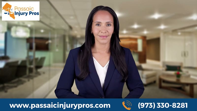 344253 passaic injury pros
