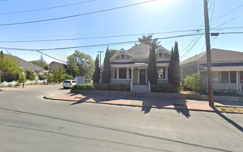 344267 passalacqua law office