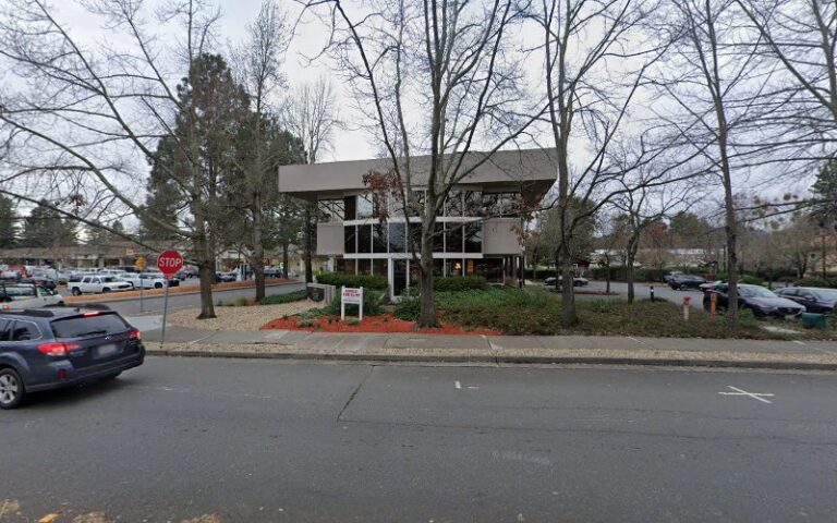 344271 passalacqua mazzoni gladden lopez maraviglia llp 768x480