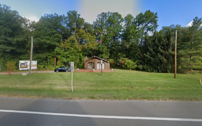 344281 passaro kahne law office pllc 768x480