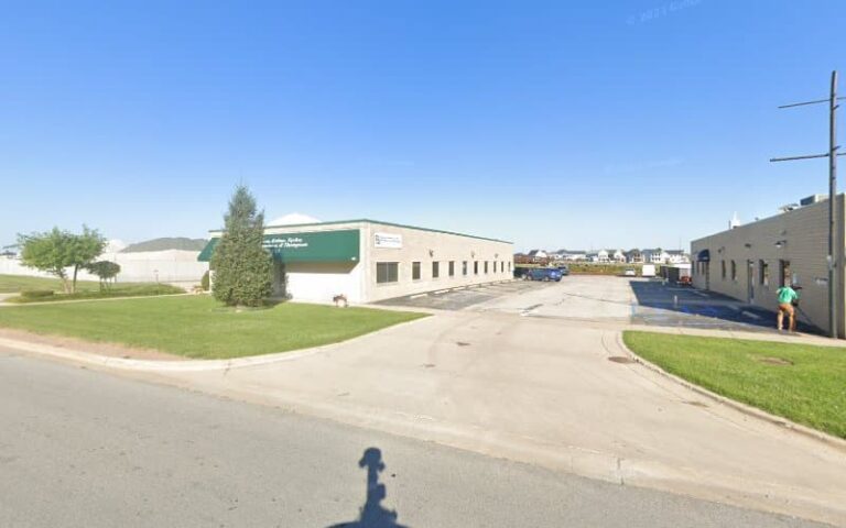 344283 passaro kahne law office holt brian g 768x480