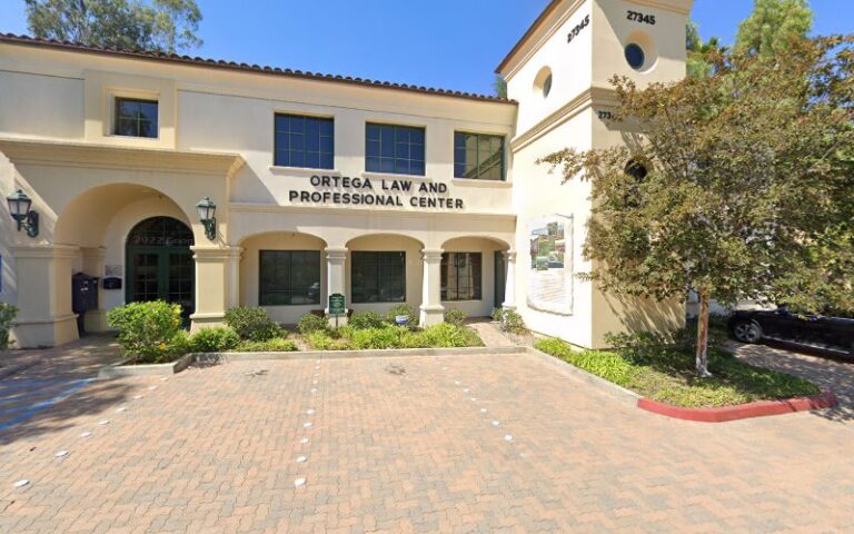 344294 passion law 768x480