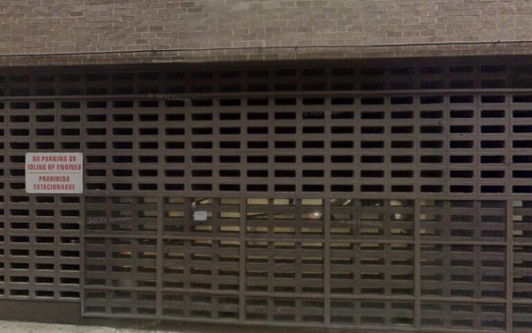 344296 passman kaplan pc lloyd jonathan p 768x480