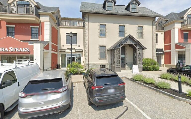 344300 paster harpootian ltd 768x480