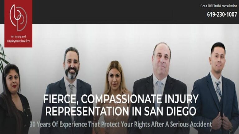 344306 pasternack injury law group 768x432