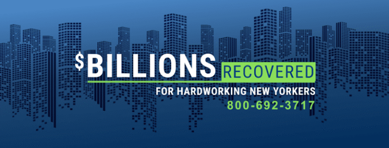 344320 pasternack tilker ziegler walsh stanton romano l.l.p 768x292