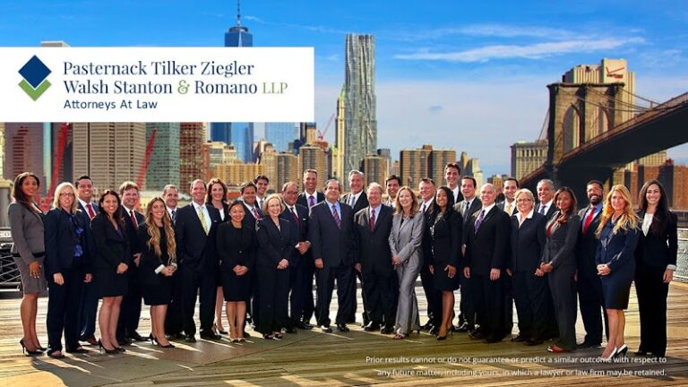 344328 pasternack tilker ziegler walsh stanton romano l.l.p 768x432