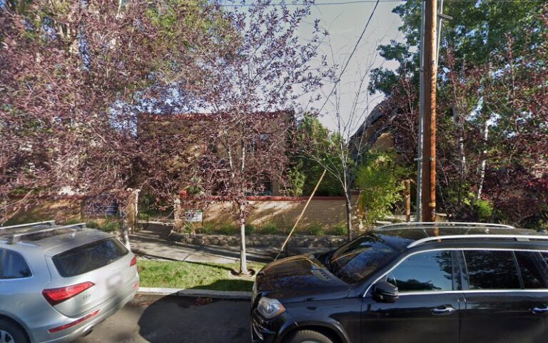 344358 pat cougill attorney at law 768x480