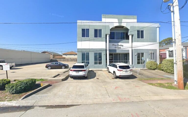 344368 pat m franz associates llc 768x480