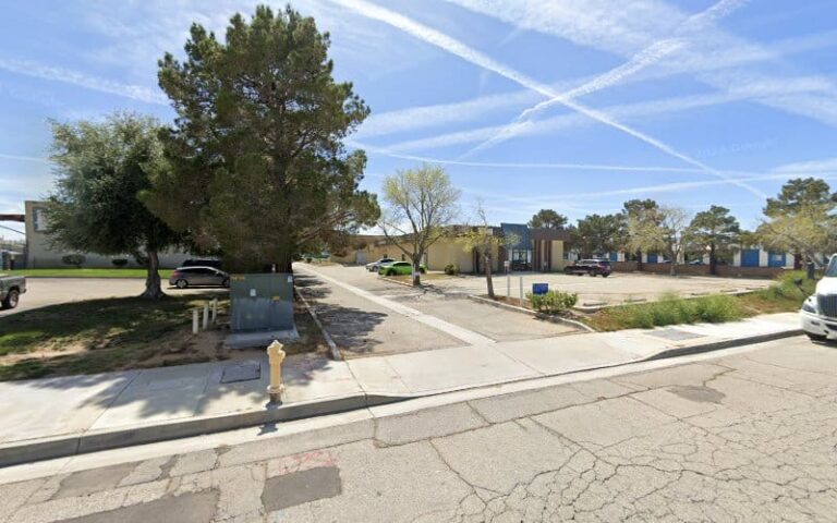 344372 pat murphy law offices 768x480