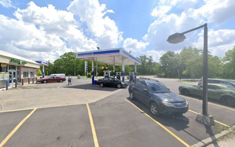 344376 pat rooney attorney at law 768x480