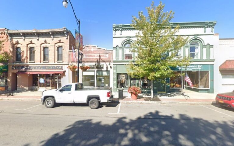 344380 patane john a 768x480