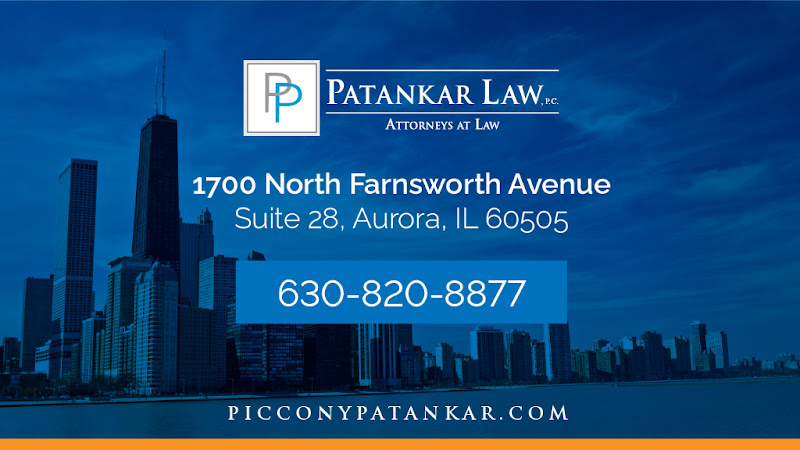 344382 patankar law p.c