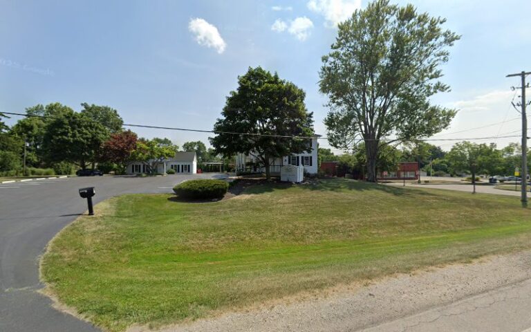 344386 pataskala law office 768x480