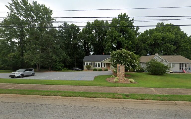 344388 patat law firm llc 768x480